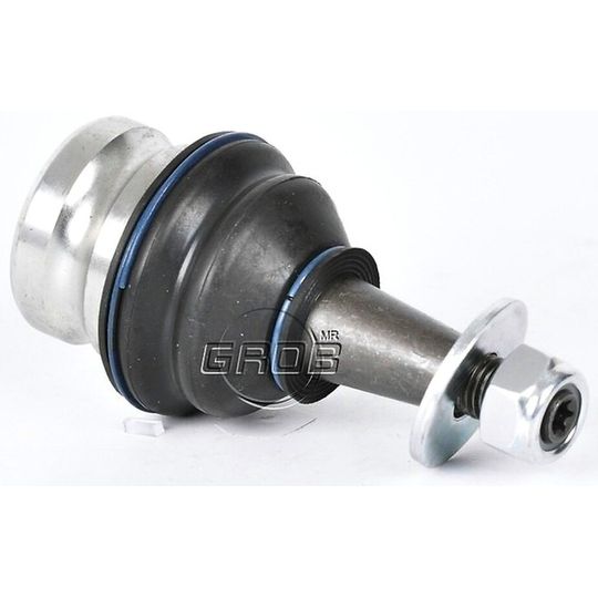 grob-rotula-para-horquilla-delantera-inferior-lado-conductor-o-pasajero-audi-a5-2008-2015-a5-0 grob-rotula-para-horquilla-delantera-inferior-lado-conductor-o-pasajero-audi-a5-2008-2015-a5-0