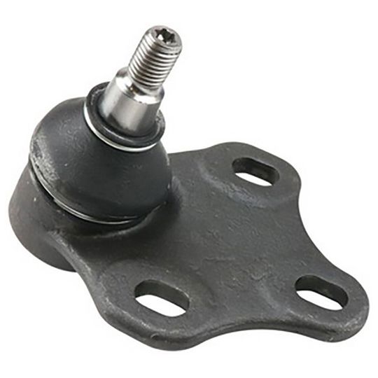 grob-rotula-para-horquilla-delantera-inferior-lado-pasajero-audi-tt-2007-2014-tt-0 grob-rotula-para-horquilla-delantera-inferior-lado-pasajero-audi-tt-2007-2014-tt-0