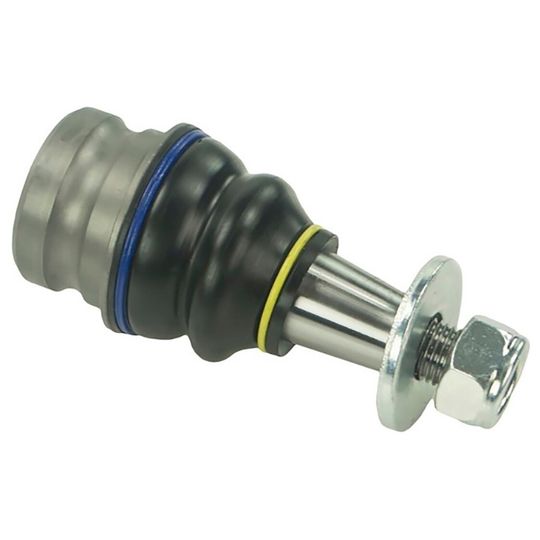 grob-rotula-para-horquilla-delantera-inferior-lado-conductor-o-pasajero-audi-a4-2016-2023-a4-0