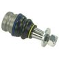 grob-rotula-para-horquilla-delantera-inferior-lado-conductor-o-pasajero-audi-a4-2016-2023-a4-0