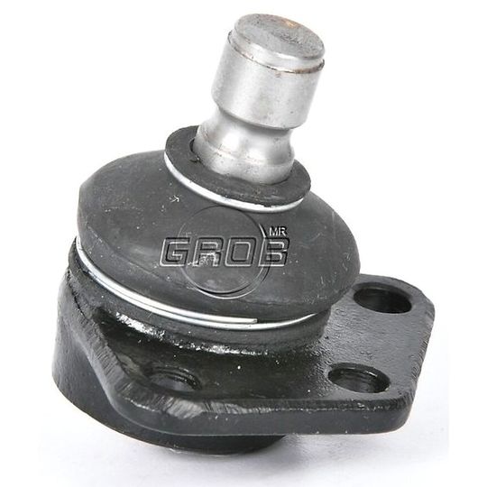 grob-rotula-para-horquilla-delantera-inferior-lado-conductor-o-pasajero-volkswagen-caribe-1977-caribe-0