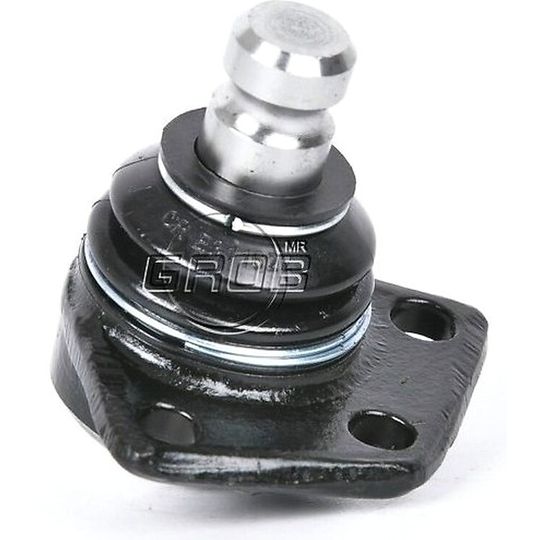 grob-rotula-para-horquilla-delantera-inferior-lado-conductor-o-pasajero-volkswagen-atlantic-1981-1987-atlantic-0
