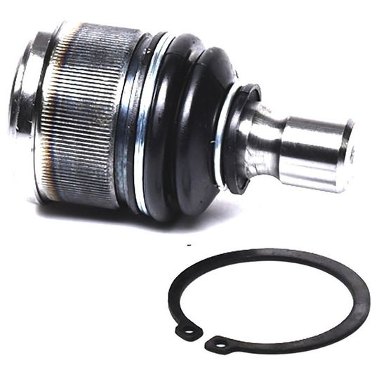 grob-rotula-para-horquilla-delantera-inferior-lado-conductor-o-pasajero-mazda-5-2006-2010-5-0