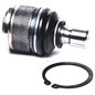 grob-rotula-para-horquilla-delantera-inferior-lado-conductor-o-pasajero-mazda-5-2012-2014-5-0