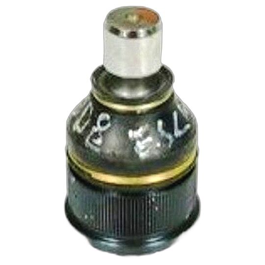 grob-service-rotula-para-horquilla-delantera-inferior-lado-conductor-o-pasajero-mercury-mariner-2005-2011-mariner-0