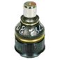 grob-service-rotula-para-horquilla-delantera-inferior-lado-conductor-o-pasajero-mercury-mariner-2005-2011-mariner-0