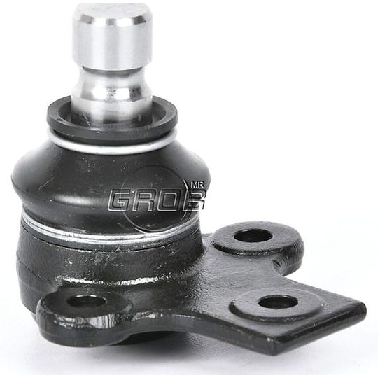 grob-rotula-para-horquilla-delantera-inferior-lado-conductor-o-pasajero-volkswagen-jetta-1987-jetta-0