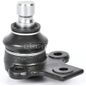 grob-rotula-para-horquilla-delantera-inferior-lado-conductor-o-pasajero-volkswagen-golf-1987-golf-0