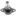 grob-rotula-para-horquilla-delantera-inferior-lado-conductor-o-pasajero-bmw-x3-2004-2010-x3-0