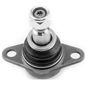 grob-rotula-para-horquilla-delantera-inferior-lado-conductor-o-pasajero-bmw-x3-2004-2010-x3-0