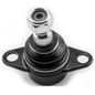 grob-rotula-para-horquilla-delantera-inferior-lado-conductor-o-pasajero-bmw-x5-2000-2006-x5-0