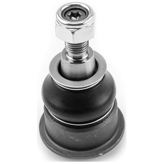 grob-rotula-para-horquilla-delantera-inferior-central-lado-conductor-o-pasajero-mini-cooper-2007-2014-cooper-0