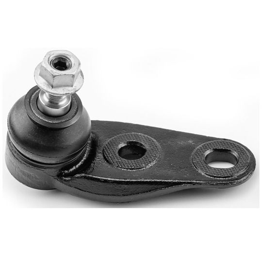 grob-rotula-para-horquilla-delantera-inferior-lado-conductor-mini-cooper-2007-2014-cooper-0