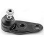 grob-rotula-para-horquilla-delantera-inferior-lado-conductor-mini-cooper-2007-2014-cooper-0