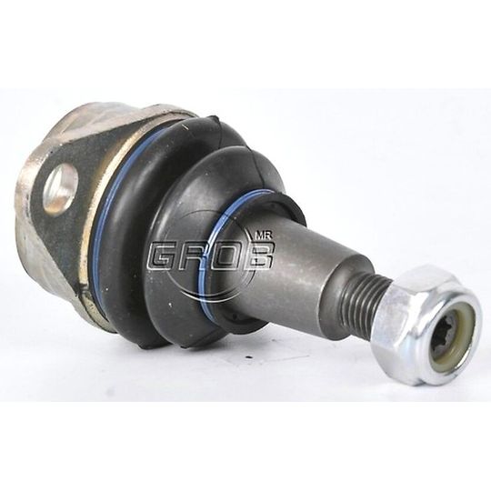 grob-service-rotula-para-horquilla-delantera-inferior-lado-conductor-o-pasajero-bmw-x3-2011-2018-x3-0