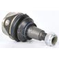 grob-service-rotula-para-horquilla-delantera-inferior-lado-conductor-o-pasajero-bmw-x3-2011-2018-x3-0