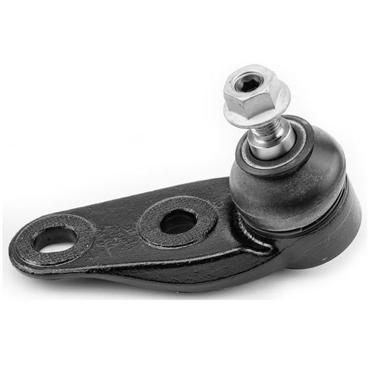 grob-rotula-para-horquilla-delantera-inferior-lado-pasajero-mini-cooper-2007-2014-cooper-0