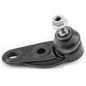 grob-rotula-para-horquilla-delantera-inferior-lado-pasajero-mini-cooper-2007-2014-cooper-0