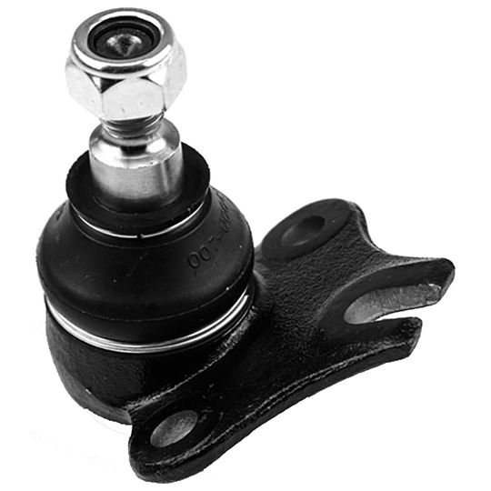 grob-rotula-para-horquilla-delantera-inferior-lado-conductor-o-pasajero-volkswagen-passat-1994-1996-passat-0