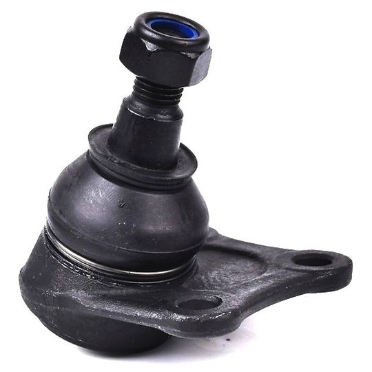 grob-rotula-para-horquilla-delantera-inferior-lado-conductor-volkswagen-beetle-1998-2011-beetle-0