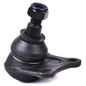 grob-rotula-para-horquilla-delantera-inferior-lado-conductor-volkswagen-beetle-1998-2011-beetle-0