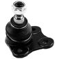 grob-service-rotula-para-horquilla-delantera-inferior-lado-conductor-audi-a3-1998-2003-a3-0