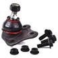grob-rotula-para-horquilla-delantera-inferior-lado-pasajero-audi-a3-1998-2003-a3-0