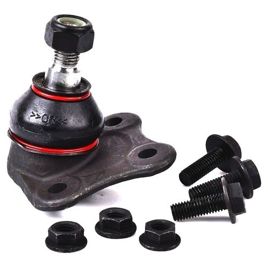 grob-rotula-para-horquilla-delantera-inferior-lado-pasajero-seat-leon-2001-2005-leon-0