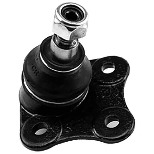 grob-service-rotula-para-horquilla-delantera-inferior-lado-pasajero-audi-a3-1998-2003-a3-0