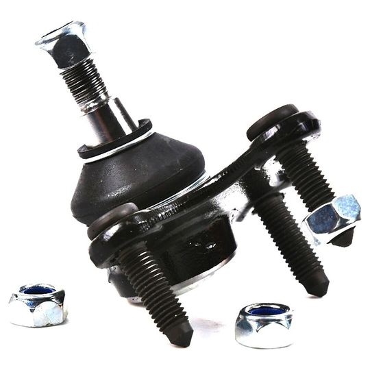 grob-rotula-para-horquilla-delantera-inferior-lado-conductor-audi-q3-2013-2023-q3-0