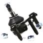 grob-rotula-para-horquilla-delantera-inferior-lado-conductor-audi-q3-2013-2023-q3-0