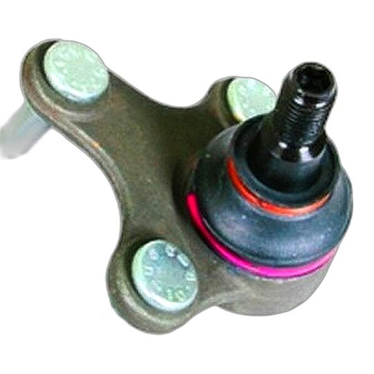 grob-rotula-para-horquilla-delantera-inferior-lado-pasajero-audi-a3-2022-2023-a3-0