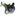 grob-rotula-para-horquilla-delantera-inferior-lado-pasajero-volkswagen-golf-2006-2007-golf-0