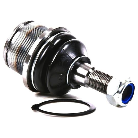grob-rotula-para-horquilla-delantera-inferior-lado-conductor-o-pasajero-oldsmobile-bravada-2002-2004-bravada-0