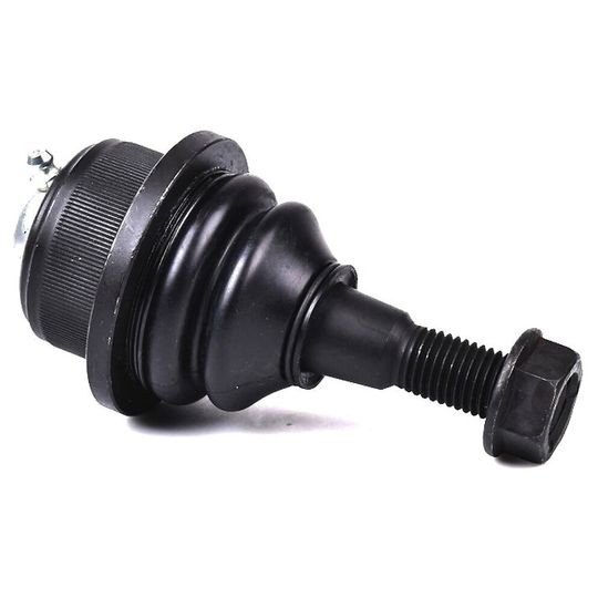 grob-rotula-para-horquilla-delantera-inferior-lado-conductor-o-pasajero-gmc-yukon-2001-2010-yukon-xl-2500-0