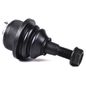 grob-rotula-para-horquilla-delantera-inferior-lado-conductor-o-pasajero-chevrolet-avalanche-2002-2006-avalanche-2500-0