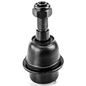 grob-service-rotula-para-horquilla-delantera-inferior-lado-conductor-o-pasajero-hummer-h1-2006-h1-0