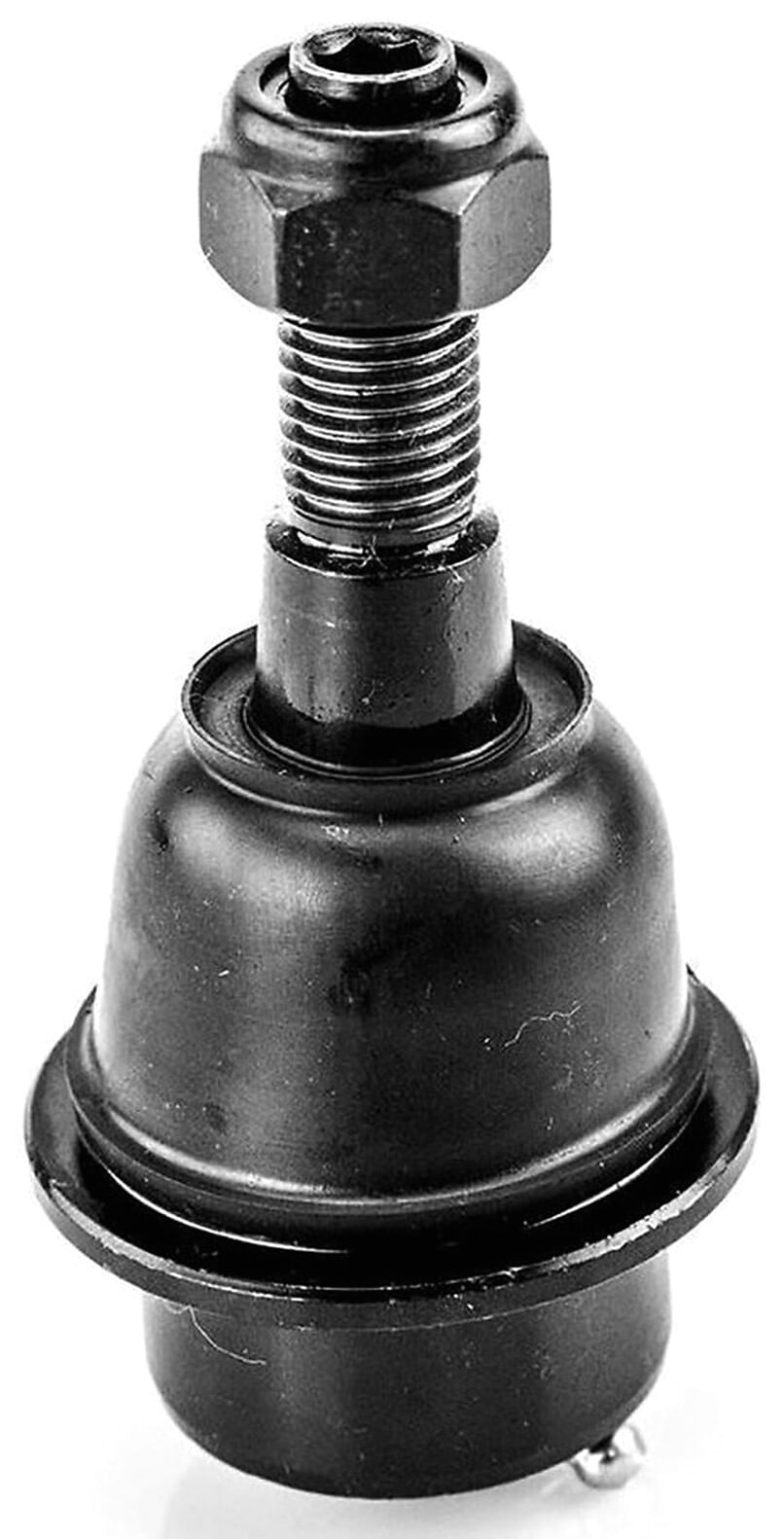Rotula Para Horquilla Delantera Inferior Lado Conductor O Pasajero