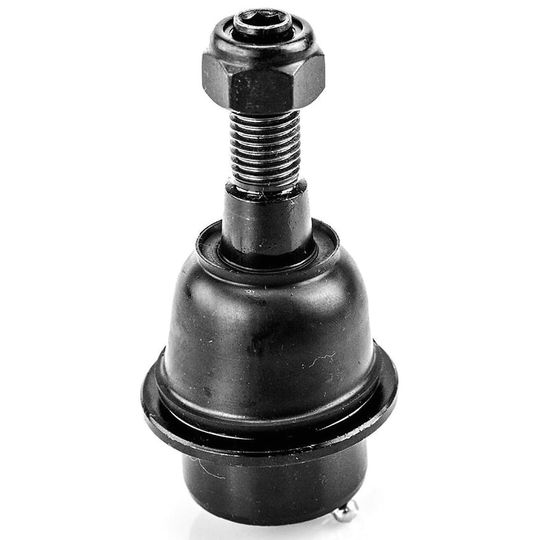 grob-service-rotula-para-horquilla-delantera-inferior-lado-conductor-o-pasajero-chevrolet-avalanche-2002-2006-avalanche-2500-0