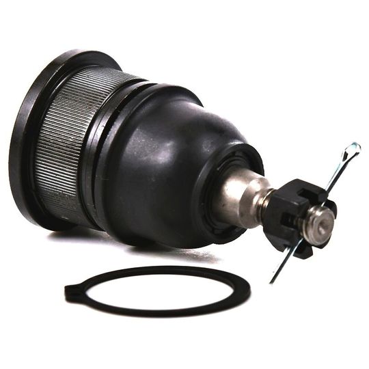 grob-rotula-para-horquilla-delantera-superior-lado-conductor-o-pasajero-chevrolet-avalanche-2002-2006-avalanche-1500-0