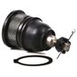 grob-rotula-para-horquilla-delantera-superior-lado-conductor-o-pasajero-cadillac-escalade-2000-escalade-0