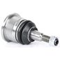 grob-service-rotula-para-horquilla-delantera-superior-lado-conductor-o-pasajero-hummer-h1-2002-2004-h1-0