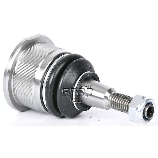 grob-service-rotula-para-horquilla-delantera-superior-lado-conductor-o-pasajero-chevrolet-avalanche-2002-2006-avalanche-1500-0