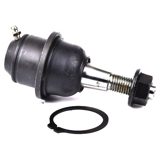 grob-rotula-para-horquilla-delantera-inferior-lado-conductor-o-pasajero-gmc-yukon-2000-2014-yukon-xl-1500-0