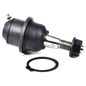grob-rotula-para-horquilla-delantera-inferior-lado-conductor-o-pasajero-gmc-yukon-2000-2014-yukon-xl-1500-0