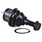 grob-service-rotula-para-horquilla-delantera-inferior-lado-conductor-o-pasajero-chevrolet-serie-c-2000-c2500-0