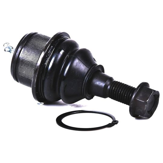 grob-service-rotula-para-horquilla-delantera-inferior-lado-conductor-o-pasajero-gmc-yukon-2000-2014-yukon-xl-1500-0