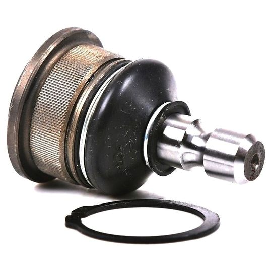 grob-rotula-para-horquilla-delantera-superior-lado-conductor-o-pasajero-oldsmobile-bravada-2002-2004-bravada-0