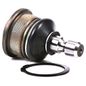 grob-rotula-para-horquilla-delantera-superior-lado-conductor-o-pasajero-oldsmobile-bravada-2002-2004-bravada-0