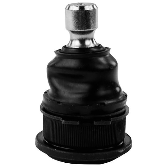 grob-service-rotula-para-horquilla-delantera-superior-lado-conductor-o-pasajero-gmc-envoy-2002-2008-envoy-0